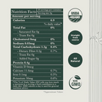 Luxmi Estates Lavender Valley White Tea | Grocsy