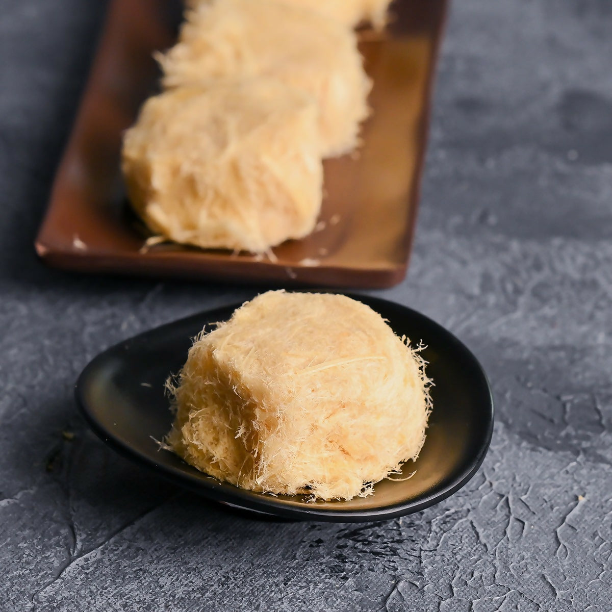 Vellanki Foods Ginne Papidi | Grocsy