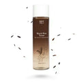 Beyond Rice Black Rice Toner - Birch Juice & Hyaluronic Acid | Grocsy