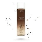Beyond Rice Black Rice Toner - Birch Juice & Hyaluronic Acid | Grocsy