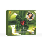 Shahnaz Husain Diamond Plus Kit-B | Grocsy