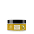 Forest Essentials Hand Polisher Blood Orange | Grocsy