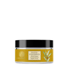 Forest Essentials Hand Polisher Blood Orange | Grocsy