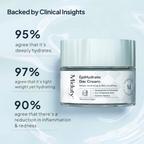 Miduty by Palak Notes EpiHydrate Day Cream | Grocsy