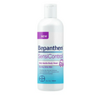 Bepanthen SensiControl Daily Gentle Body Wash | Grocsy