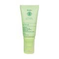 Indulgeo Essentials Sal Moist - Encapsulated Salicylic Acid Acne Healing Face Moisturiser 1.5% | Grocsy
