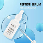 Kailon Peptide Serum For Skin Renewal | Grocsy