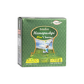 Rajasthan Herbals Manopushpi Plus Churna | Grocsy