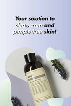 Dear Klairs Supple Preparation Facial Toner | Grocsy