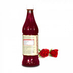 Swadeshi Sharbat-E Jafrani Squash | Grocsy