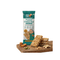 Sweet Karam Coffee Peanut Chikki Bar (Zero White Sugar) | Grocsy