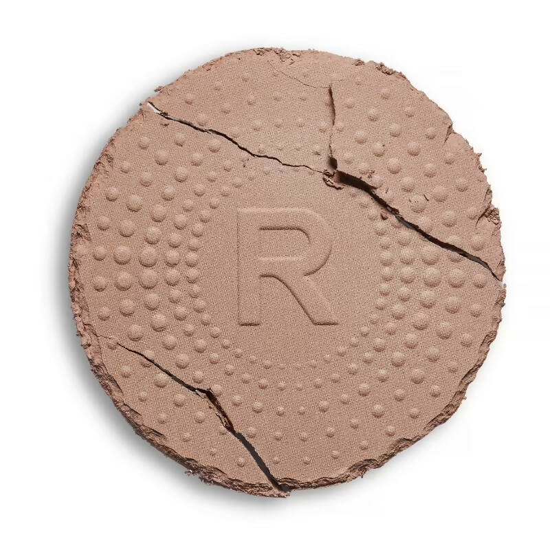 Revolution Mega Bronzer - 01 - Cool | Grocsy