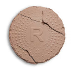 Revolution Mega Bronzer - 01 - Cool | Grocsy