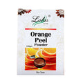 Lalas Orange Peel Powder | Grocsy