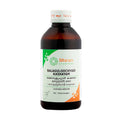 Sitaram Ayurveda Balaguloochyadi Kashayam | Grocsy