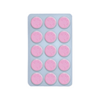 Digene Antacid Antigas Tablets | Grocsy