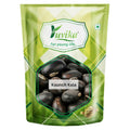 Yuvika Beej Kaunch Kala - Mucuna Pruriens - Black Kaunch Seeds - Cowhage | Grocsy