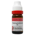 Dr. Reckeweg Hydrophobinum Dilution | Grocsy