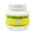 Pentacare Ayurveda Maha Triphaladya Ghrita | Grocsy