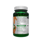 Sheopal's Herbal Diabdex Diabetes Capsules | Grocsy