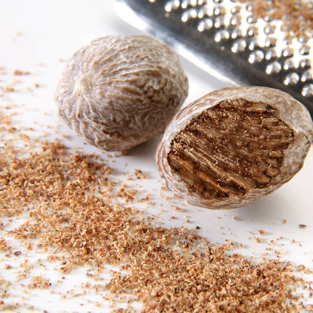Sattva Sugandha Nutmeg | Grocsy