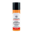 The Body Shop Vitamin C Skin Boost | Grocsy
