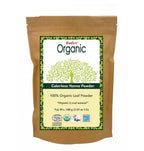 Radico Organic Colorless Henna Powder | Grocsy