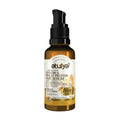 Atulya Keratin & Wheat Protein Hair Serum | Grocsy