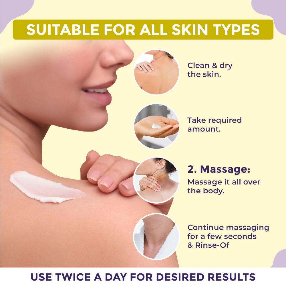Sanfe Eczema Relief Cream For Very Very Dry Skin | Grocsy