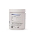 Explosive Whey Athlete Series Creatine | Grocsy