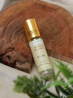 Jaipur Fragrances Mahak Long Lasting Attar | Grocsy