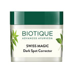 Biotique Silver Complete 6 Step Facial Kit | Grocsy