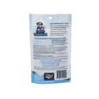 Ark Naturals Happy Traveler Soft Chews For Cats & Dogs | Grocsy