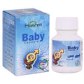 Hashmi Pharmacy Baby Capsules For Men | Grocsy
