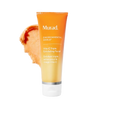 Murad Environmental Shield Vitamin C Triple Exfoliating Facial | Grocsy