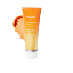 Murad Environmental Shield Vitamin C Triple Exfoliating Facial | Grocsy
