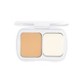 Insight Cosmetics Flawless Finish Setting Powder Non Oily Matte Look MNY 30 | Grocsy