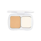 Insight Cosmetics Flawless Finish Setting Powder Non Oily Matte Look MNY 30 | Grocsy