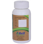 Ailvil Keshvruddhi Capsules | Grocsy