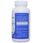 Ved Tattva Moringa Tablets | Grocsy