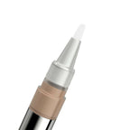 Neutrogena Healthy Skin Brightening Eye Perfector Broad Spectrum Spf 25 | Grocsy