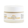 Vilvah Store Milk Mud Mask | Grocsy