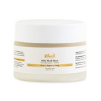 Vilvah Store Milk Mud Mask | Grocsy