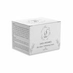 Saroj organics Skin glow and Whitening Cream | Grocsy