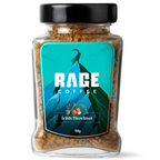Rage Coffee Irish Hazelnut Instant Coffee | Grocsy