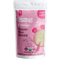 Timios Organic Rice Khichdi Porridge | Grocsy