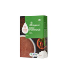 Pure & Sure Organic Ragi Porridge | Grocsy
