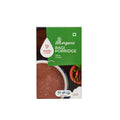 Pure & Sure Organic Ragi Porridge | Grocsy