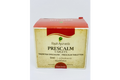 Rajah Ayurveda Prescalm Tablets | Grocsy