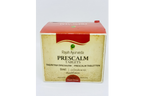 Rajah Ayurveda Prescalm Tablets | Grocsy